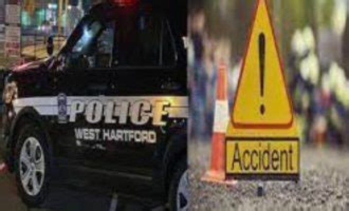 
David Goldfarb Accident, What Happened to David Goldfarb? 