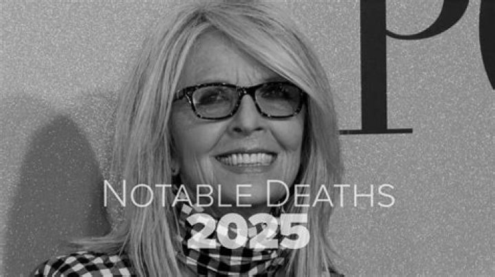 
David Myers Cause of Death, How did David Myers Die? 