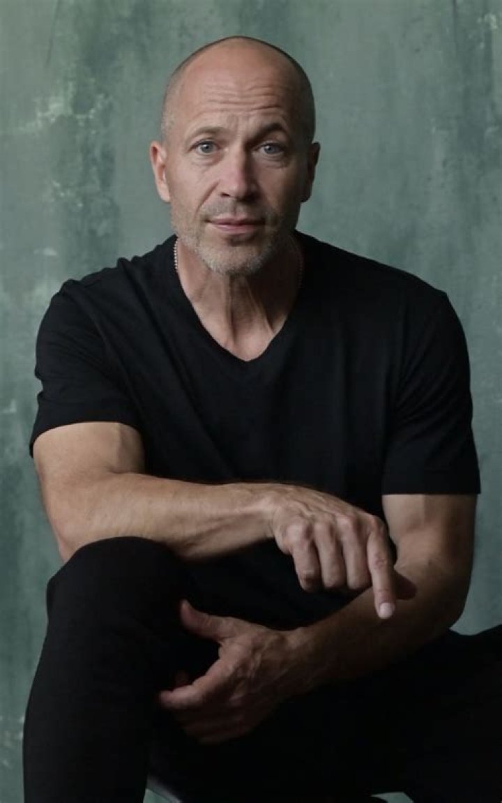 
David Paluck Age, Birthday, Wikipedia, Who, Nationality, Biography 