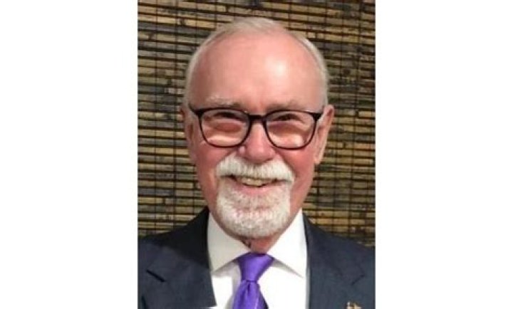 
David Steele Obituary, What was David Steele Cause of Death? 