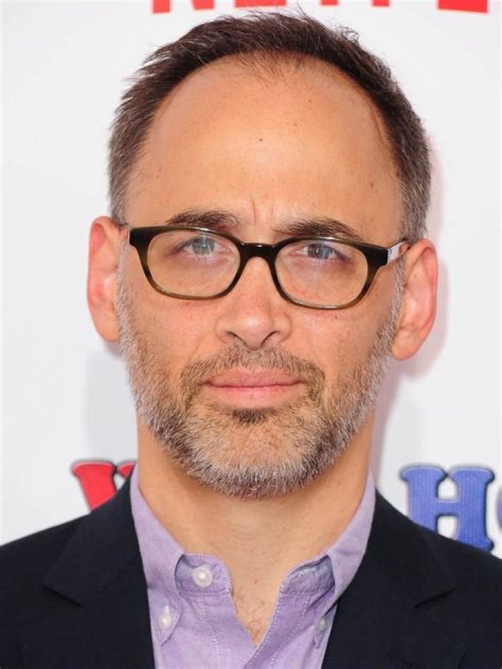 David Wain Height, Weight, Net Worth, Age, Birthday, Wikipedia, Who, Instagram, Biography