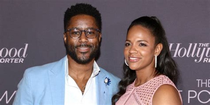 
Davis Burleson Height, Weight, Net Worth, Age, Wiki, Who, Instagram, Biography 