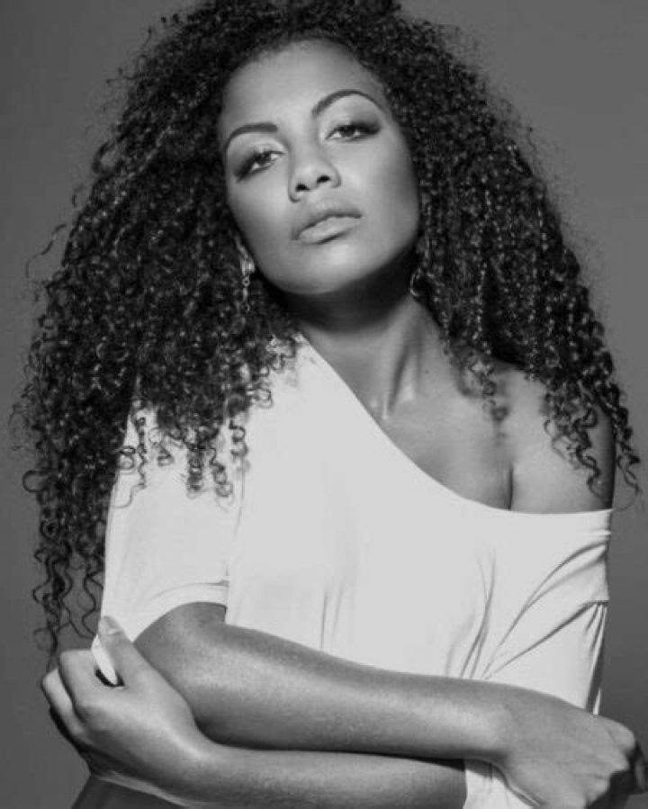 
Dayane Silva Height, Weight, Net Worth, Age, Birthday, Wikipedia, Who, Nationality, Biography 