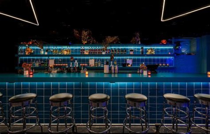 DC Nightlife Pioneer, Seth McClelland, dies at 40