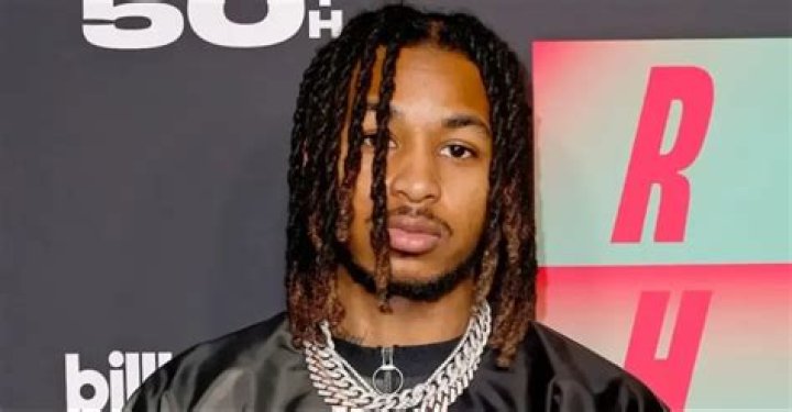 DDG Height, Weight, Net Worth, Age, Birthday, Wikipedia, Who, Nationality, Biography