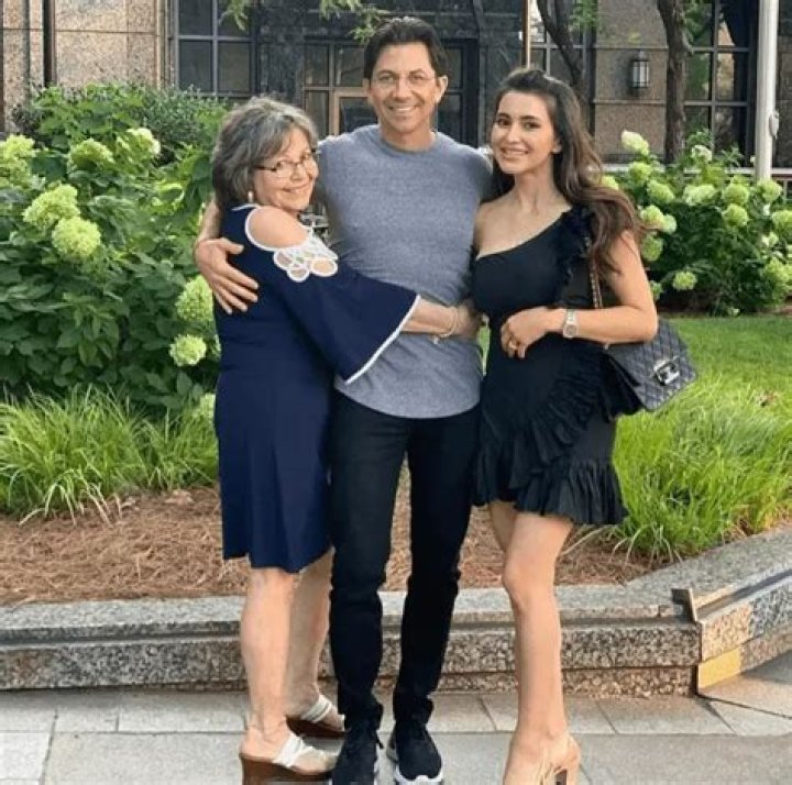 Dean Graziosi Height, Weight, Net Worth, Age, Birthday, Wikipedia, Who, Nationality, Biography