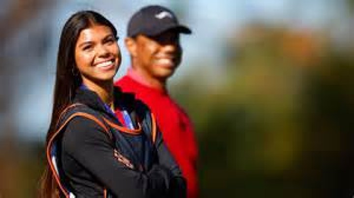 
Dean Woods Height, Weight, Net Worth, Age, Birthday, Wikipedia, Who, Nationality, Biography 