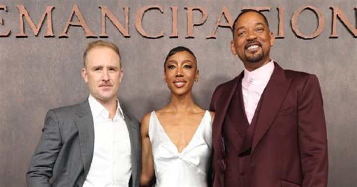 Death Of Executive Producer Of CBS ‘The Talk’ Heather Gray Prompts Wave Of Tributes