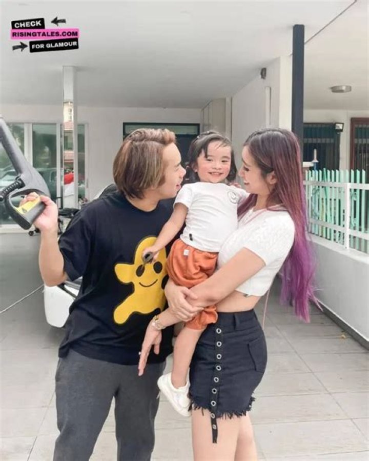 
Debbie Soon Height, Weight, Net Worth, Age, Birthday, Wikipedia, Who, Nationality, Biography 