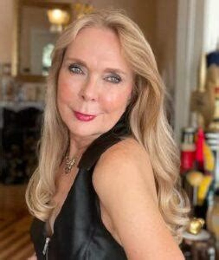 
Debra Danielsen Net Worth, Age, Birthday, Wikipedia, Who, Nationality, Biography 