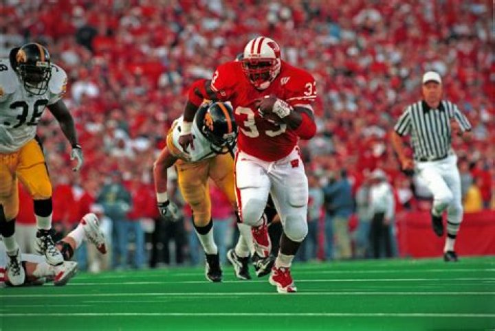 
Decadent_Dayne Height, Weight, Net Worth, Age, Birthday, Wikipedia, Who, Nationality, Biography 