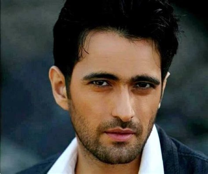 Deepak Wadhwa Height, Weight, Net Worth, Age, Birthday, Wikipedia, Who, Instagram, Biography