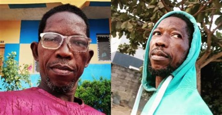 
Dejo Tunfulu Died At The Age Of 49, Cause of Death And Biography Revealed 