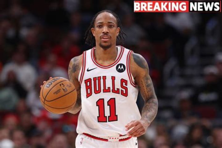 Demar Jackson Height, Weight, Net Worth, Age, Birthday, Wikipedia, Who, Instagram, Biography