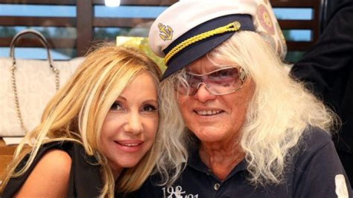 
Deme Zsóka Age, Birthday, Wikipedia, Who, Nationality, Biography 