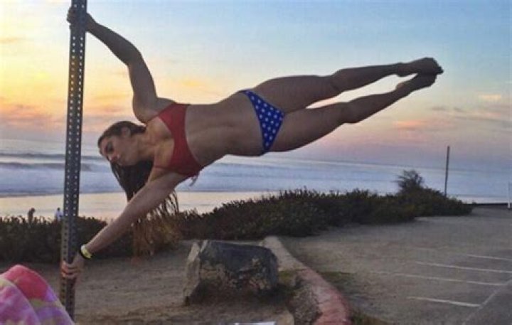 Demi Bagby Controversy About Blackmail To Marines: What You Didn’t Realize You Need To Know