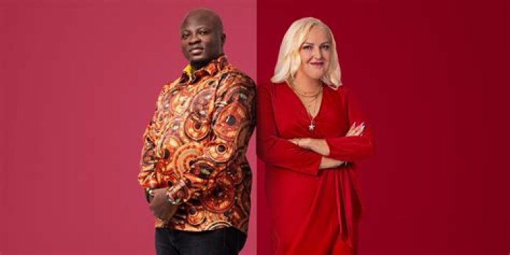 
Dempsey Bryk Has English Parents As He Was Raised With Two Siblings 