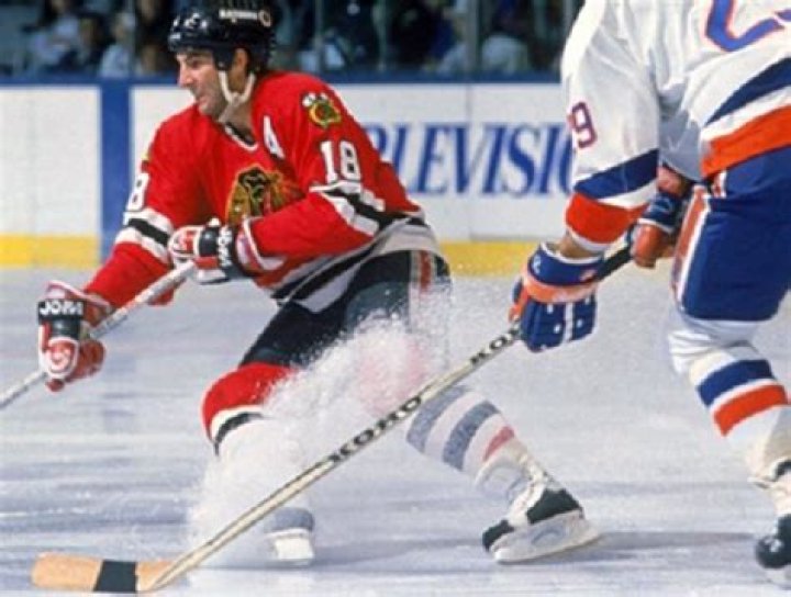 
Denis Joseph Savard Height, Weight, Net Worth, Age, Birthday, Wikipedia, Who, Instagram, Biography 