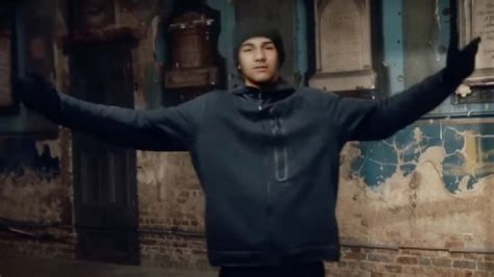 Depzman Height, Weight, Net Worth, Age, Birthday, Wikipedia, Who, Instagram, Biography