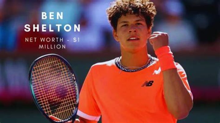 Derek Shelton Height, Weight, Net Worth, Age, Birthday, Wikipedia, Who, Nationality, Biography