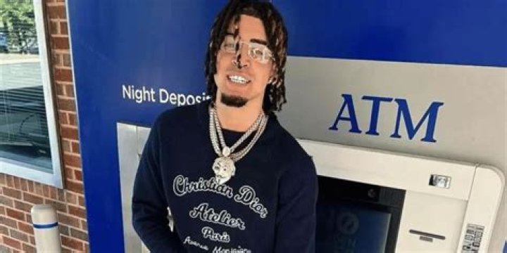 Derrick Campana Height, Weight, Net Worth, Age, Birthday, Wikipedia, Who, Nationality, Biography