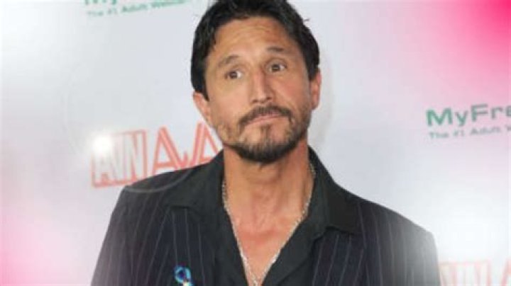 
Derrick Gunn Height, Weight, Net Worth, Age, Birthday, Wikipedia, Who, Nationality, Biography 