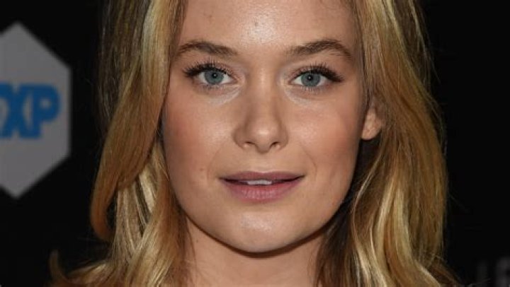 Derrion Keller Height, Weight, Net Worth, Age, Wiki, Who, Instagram, Biography