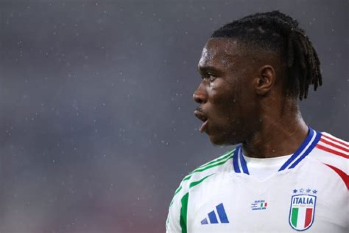 
Destiny Udogie Height, Weight, Net Worth, Age, Birthday, Wikipedia, Who, Instagram, Biography 