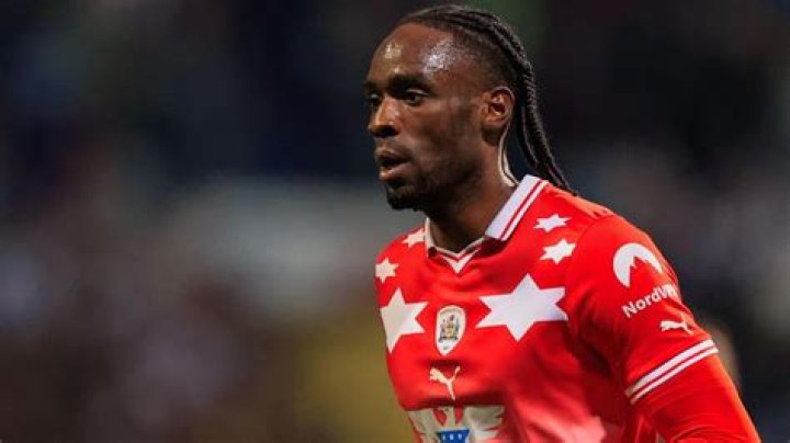 
Devante Virgo Age, Birthday, Wikipedia, Who, Nationality, Biography 