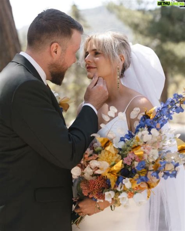 Devin Lytle Height, Age, Boyfriend, Biography, Wiki, Net Worth