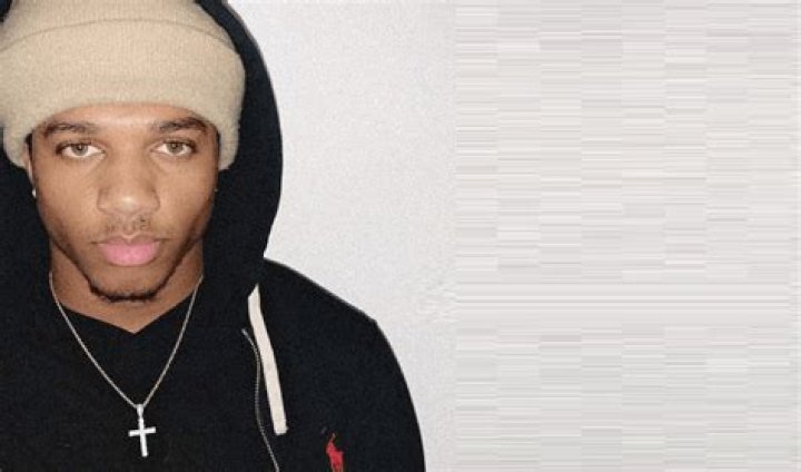 
Devronrharris – ThatguyDeV Height, Age, Girlfriend, Biography, Wiki, Net Worth 