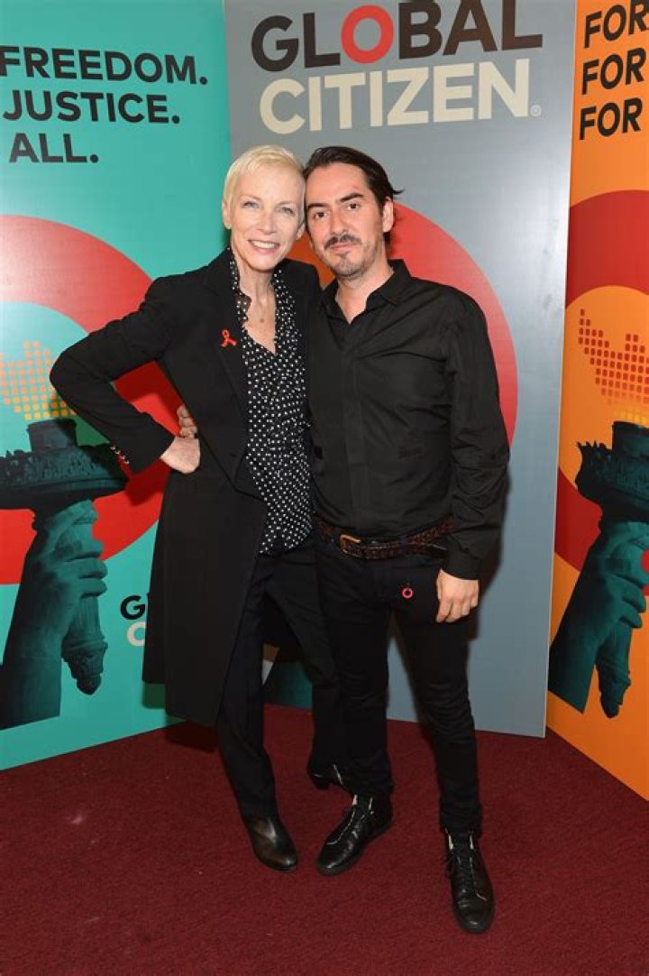 Dhani Harrison Height, Weight, Net Worth, Age, Birthday, Wikipedia, Who, Nationality, Biography