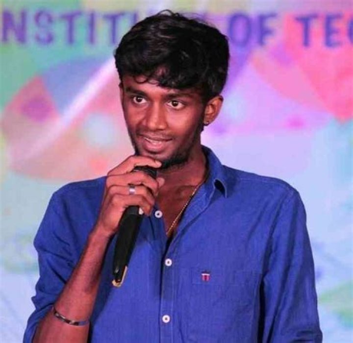 Dhina Height, Weight, Net Worth, Age, Birthday, Wikipedia, Who, Instagram, Biography