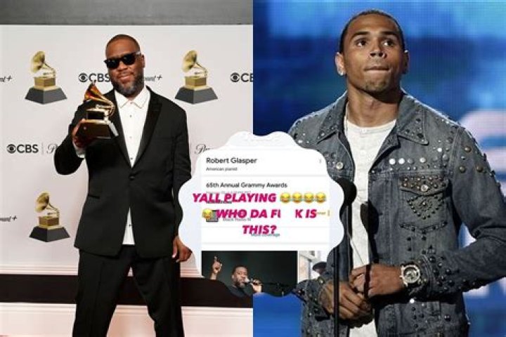 
Diamond Brown Net Worth In 2022, Chris Brown Announces New Baby, Name & Age Revealed 