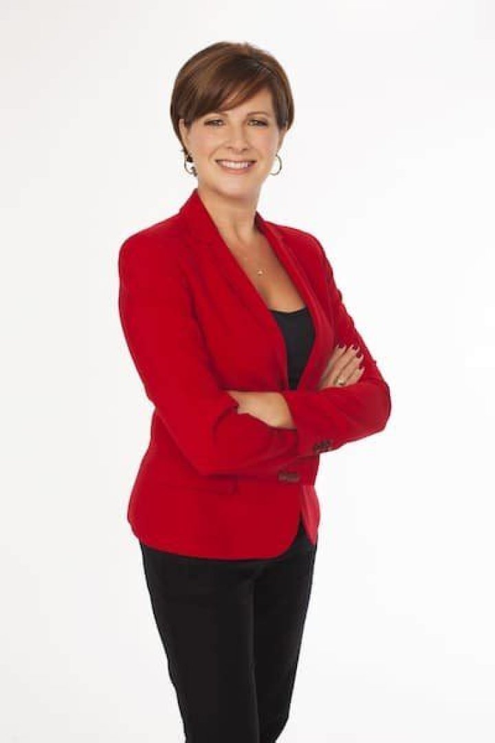 Diana Swain Height, Weight, Net Worth, Age, Birthday, Wikipedia, Who, Instagram, Biography