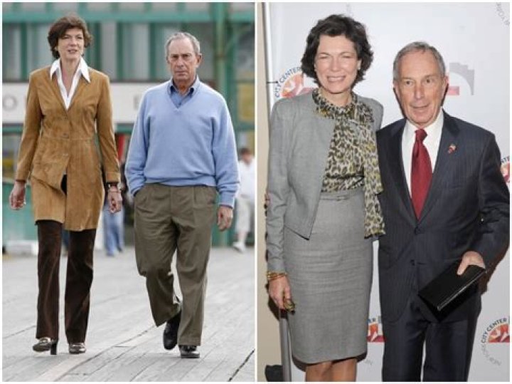 
Diana Taylor Height, Age, Husband, Biography, Wiki, Net Worth 