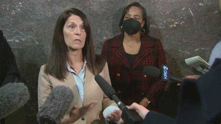 Diane Ward Murder – Where Is Bob Ward Now?