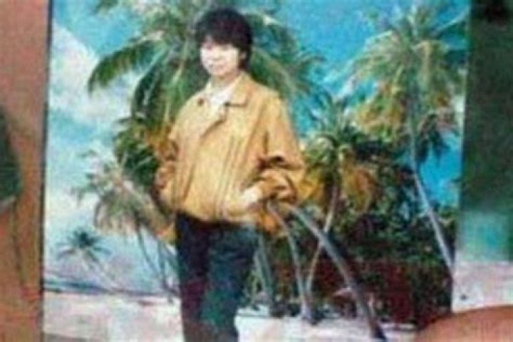 Diao Aiqing Dismemberment Into 2000 Pieces: Autopsy Photo Revealed