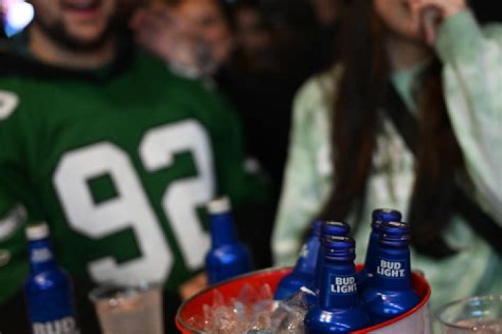Did Bud Light fire its marketing team ? Viral article debunked