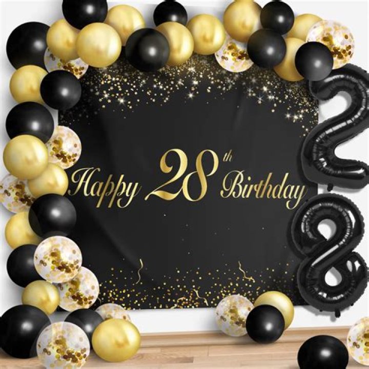 
Did Dua Lipa’s 28th Birthday Party Start a New Fashion Trend? 