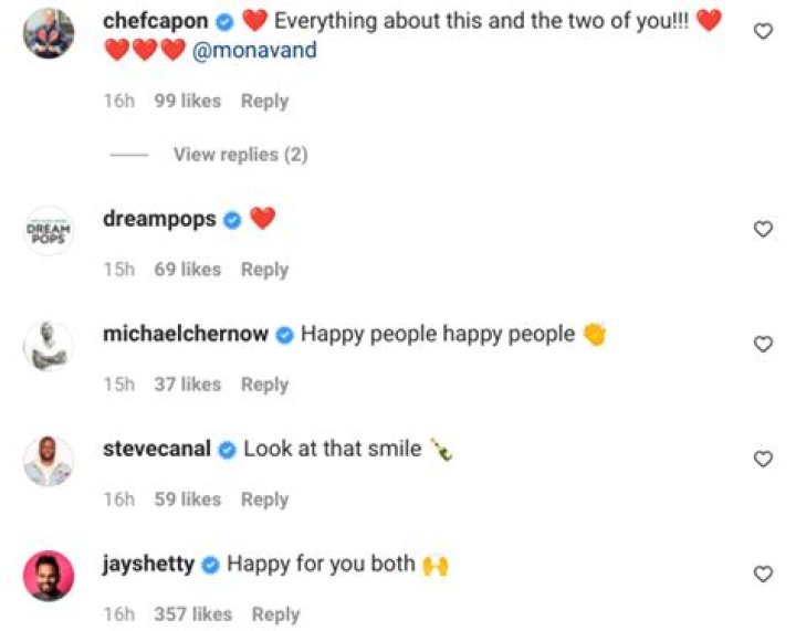 Did Gary Vee Divorce Wife Lizzie Vaynerchuk? Rumors Swirling on Twitter Amid Cryptic Post