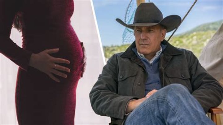 Did Kevin Costner get ‘Yellowstone’ set worker pregnant? Social media rumor, actor’s reason for exiting show explored