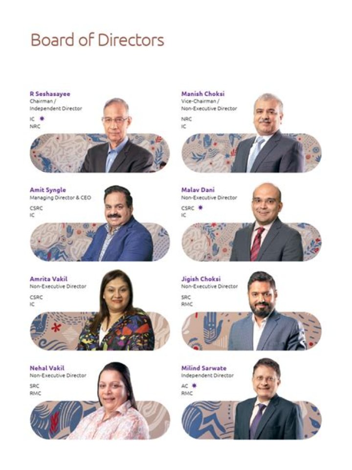 Did Maria Blase Die Of Urinary bladder Infection? Winnebago Industries Board Director’s Husband & Family