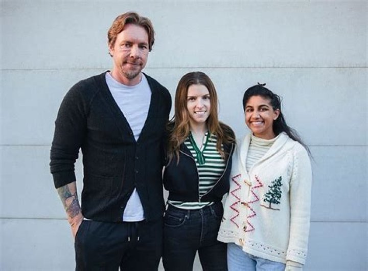 
Did Matthew Lawrence Cheat On His Wife Cheryl Burke? Video Goes Viral On TikTok 