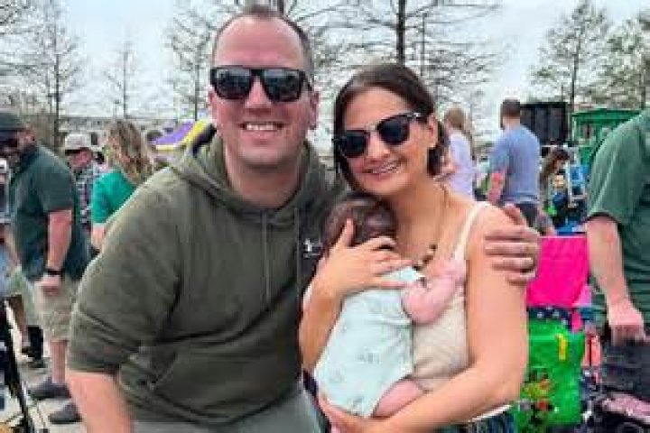 Did Salice Rose Have A Surgery? Girlfriend Now In 2022- Hand And Back Tattos