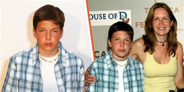 
Diego Klattenhoff’s Dating Status : Diego Klattenhoff’s Short Biography 