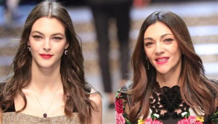 
Diego Lazzari Biography, Age, Girlfriend, Height, Net Worth 