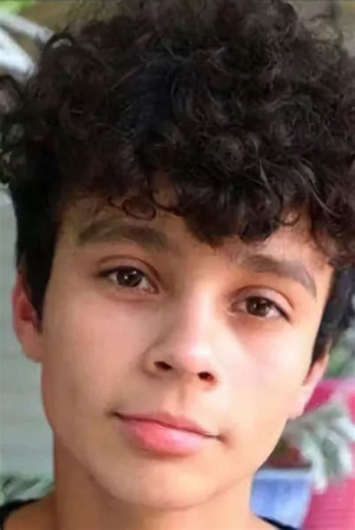 
Diego Martir Height, Weight, Net Worth, Age, Birthday, Wikipedia, Who, Nationality, Biography 