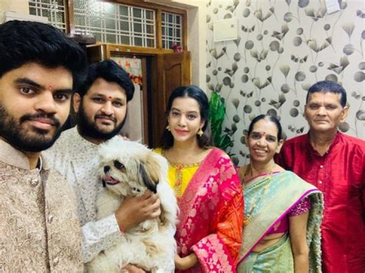 Diksha Panth Height, Weight, Net Worth, Age, Birthday, Wikipedia, Who, Instagram, Biography