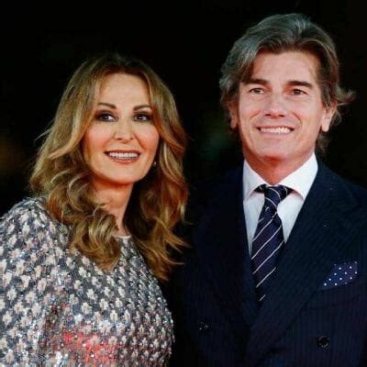 
Dimitri Kunz Wikipedia | How Old Is Daniela Santanchè Partner 